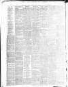 Ballymena Observer Saturday 13 April 1861 Page 2