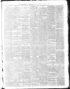 Ballymena Observer Saturday 13 April 1861 Page 3