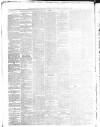 Ballymena Observer Saturday 13 April 1861 Page 4