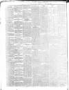 Ballymena Observer Saturday 20 April 1861 Page 4