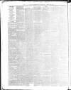 Ballymena Observer Saturday 27 April 1861 Page 2