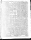 Ballymena Observer Saturday 27 April 1861 Page 3