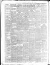 Ballymena Observer Saturday 11 May 1861 Page 2