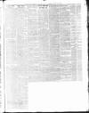 Ballymena Observer Saturday 11 May 1861 Page 3