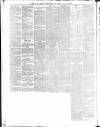 Ballymena Observer Saturday 11 May 1861 Page 4