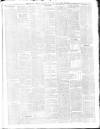 Ballymena Observer Saturday 18 May 1861 Page 3