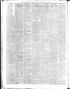 Ballymena Observer Saturday 01 June 1861 Page 2