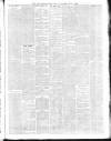 Ballymena Observer Saturday 01 June 1861 Page 3