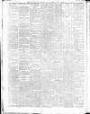 Ballymena Observer Saturday 01 June 1861 Page 4