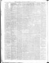 Ballymena Observer Saturday 15 June 1861 Page 2