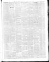 Ballymena Observer Saturday 15 June 1861 Page 3