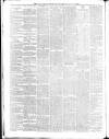 Ballymena Observer Saturday 15 June 1861 Page 4