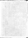 Ballymena Observer Saturday 27 July 1861 Page 4