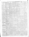 Ballymena Observer Saturday 07 September 1861 Page 4