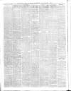 Ballymena Observer Saturday 21 September 1861 Page 2