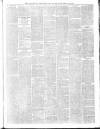 Ballymena Observer Saturday 21 September 1861 Page 3