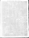 Ballymena Observer Saturday 09 November 1861 Page 3