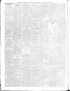 Ballymena Observer Saturday 09 November 1861 Page 4