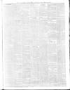 Ballymena Observer Saturday 16 November 1861 Page 3