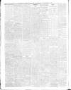 Ballymena Observer Saturday 16 November 1861 Page 4