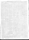 Ballymena Observer Saturday 30 November 1861 Page 3