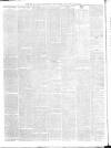 Ballymena Observer Saturday 30 November 1861 Page 4