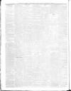 Ballymena Observer Saturday 21 December 1861 Page 4