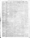 Ballymena Observer Saturday 11 January 1862 Page 2