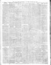 Ballymena Observer Saturday 11 January 1862 Page 3