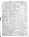 Ballymena Observer Saturday 11 January 1862 Page 4