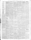 Ballymena Observer Saturday 18 January 1862 Page 2