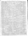 Ballymena Observer Saturday 18 January 1862 Page 3