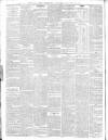 Ballymena Observer Saturday 18 January 1862 Page 4
