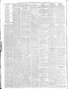 Ballymena Observer Saturday 25 January 1862 Page 2