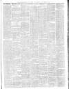Ballymena Observer Saturday 25 January 1862 Page 3