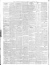 Ballymena Observer Saturday 25 January 1862 Page 4