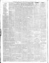 Ballymena Observer Saturday 01 February 1862 Page 2