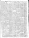 Ballymena Observer Saturday 01 February 1862 Page 3