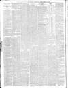 Ballymena Observer Saturday 01 February 1862 Page 4