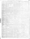 Ballymena Observer Saturday 08 February 1862 Page 2