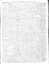 Ballymena Observer Saturday 08 February 1862 Page 3