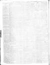 Ballymena Observer Saturday 08 February 1862 Page 4