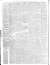 Ballymena Observer Saturday 15 February 1862 Page 2