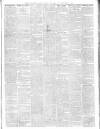 Ballymena Observer Saturday 15 February 1862 Page 3