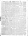 Ballymena Observer Saturday 15 February 1862 Page 4