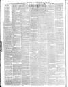 Ballymena Observer Saturday 22 February 1862 Page 2
