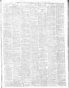 Ballymena Observer Saturday 22 February 1862 Page 3