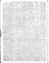 Ballymena Observer Saturday 22 February 1862 Page 4