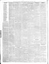 Ballymena Observer Saturday 01 March 1862 Page 2