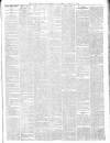 Ballymena Observer Saturday 01 March 1862 Page 3